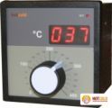 HCR-031N - regulator temperatury
